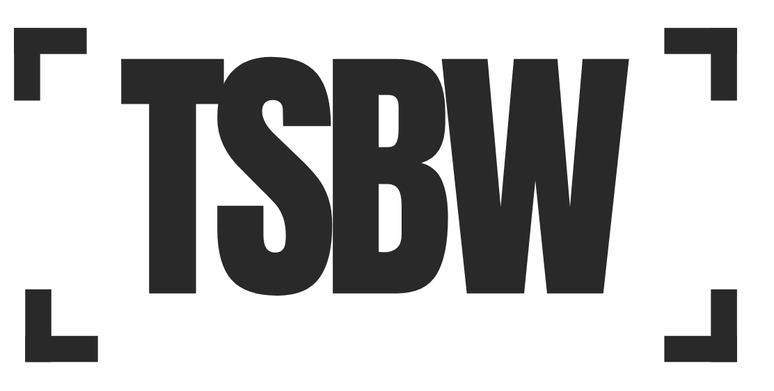 The Small Business Websites